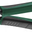 Плоскогубцы комбинированные KRAFTOOL 22001-1-16_z01
