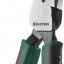 Плоскогубцы комбинированные KRAFTOOL 22001-1-16_z01