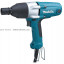 Ударный гайковерт MAKITA TW0200