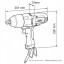 Ударный гайковерт MAKITA TW0200