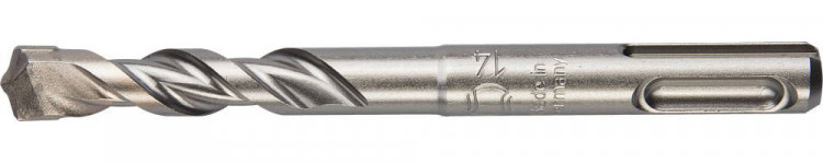 Бур по бетону SDS Plus KRAFTOOL 29320-110-10_z01