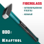 Молоток слесарный 2007-08