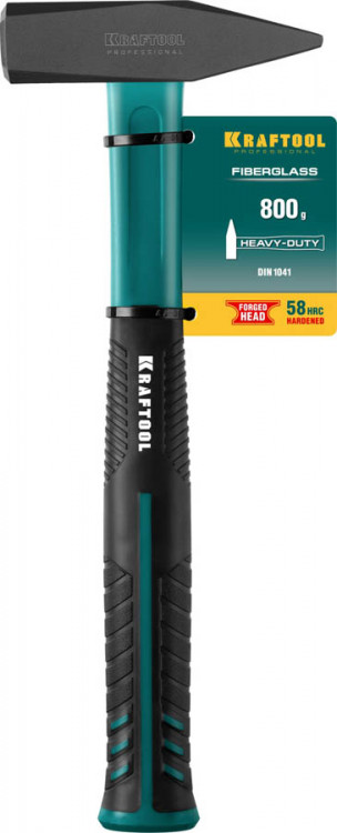 Молоток слесарный 2007-08