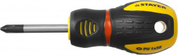 Отвертка STAYER 25132-1-38_z02