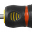 Отвертка STAYER 25132-1-38_z02
