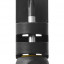 Отвертка STAYER 25132-1-38_z02