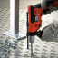 Ударная дрель BLACK&DECKER KR714CRESK