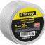 Сетка стеклотканевая самоклеящаяся STAYER 1246-05-20_z01