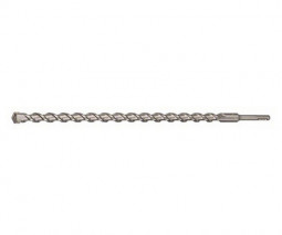 Бур BOSCH SDS plus-1, 20x400x460