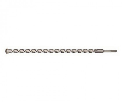 Бур BOSCH SDS plus-1, 20x400x460