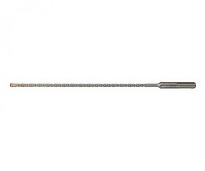 Бур BOSCH SDS plus-5, 5.5x200x265