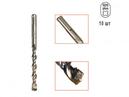 Бур SDS-plus DeWALT DT9815