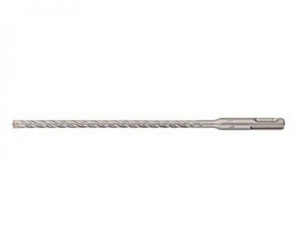 Бур BOSCH SDS plus-5X 6.5x150x210