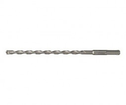 Бур BOSCH SDS plus-7 8x150/215 мм