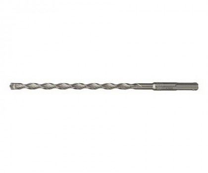 Бур BOSCH SDS plus-7 8x150/215 мм