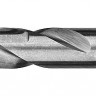 Сверло ЗУБР 29625-3.3