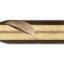 Сверло ЗУБР 29626-1.5