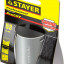 Буровая коронка с твердосплавным напылением STAYER 33345-53