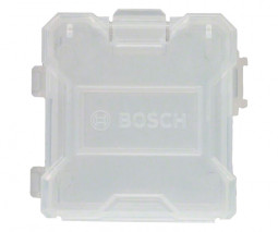 Контейнер Bosch для кейса
