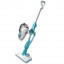 Паровая швабра и пароочиститель BLACK&DECKER FSMH1321