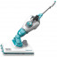 Паровая швабра и пароочиститель BLACK&DECKER FSMH1321