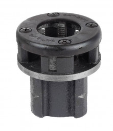 Клупп STAYER 28261-3/4