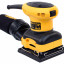 Виброшлифмашина DeWALT D26441
