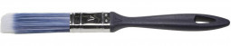 Кисть плоская STAYER 01082-20