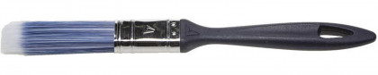 Кисть плоская STAYER 01082-20