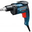 Шуруповерт BOSCH GSR 6-45 TE