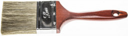 Кисть плоская малярная STAYER 01051-075