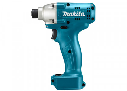 Аккумуляторный ударный винтоверт MAKITA TD112DMZ
