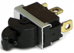Выключатель ALD164 MAKITA 651430-4