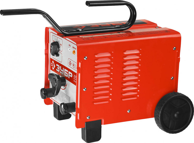 Сварочный трансформатор ЗТС-180