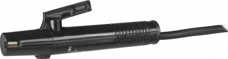 Сварочный трансформатор ЗТС-180