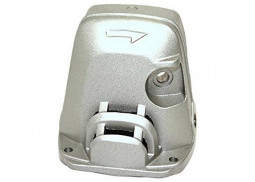Корпус редуктора MAKITA 153488-4
