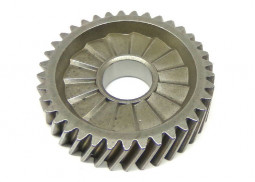 Шестерня 37 MAKITA 227806-3