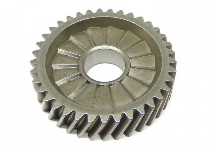 Шестерня 37 MAKITA 227806-3