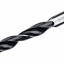Сверло STAYER 2942-120-10_z02