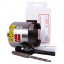 Алмазное сверло DISTAR DDS-W 082x70-4xSDS+ DLD 082 CS-X