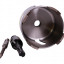 Алмазное сверло DISTAR DDS-W 082x70-4xSDS+ DLD 082 CS-X