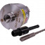 Алмазное сверло DISTAR DDS-W 082x70-4xSDS+ DLD 082 CS-X