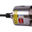 Алмазное сверло DISTAR DDS-W 082x70-4xSDS+ DLD 082 CS-X