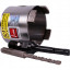 Алмазное сверло DISTAR DDS-W 082x70-4xSDS+ DLD 082 CS-X