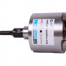 Алмазное сверло DISTAR DDS-W 082x70-4xSDS+ DLD 082 CS-X