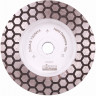 Фреза алмазная DGM-S 100/M14 Hard Ceramics 100/120 DISTAR 17483522005