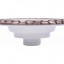 Фреза алмазная DGM-S 100/M14 Hard Ceramics 100/120 DISTAR 17483522005