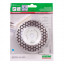 Фреза алмазная DGM-S 100/M14 Hard Ceramics 100/120 DISTAR 17483522005