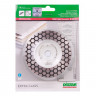 Фреза алмазная DGM-S 100/M14 Hard Ceramics 100/120 DISTAR 17483522005