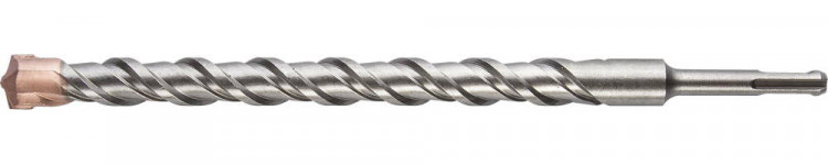 Бур по бетону SDS Plus ЗУБР 29314-300-20